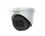 Камера IP Tiandy TC-C38SS Spec:I5/A/E/Y/M/H/2.7-13.5mm/V4.0, 8MP, Starlight Motorized IR Turret, 2.7-13.5mm, f/1.6, IR30m, DC12V, PoE, IP66 - фото 2