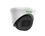 Камера IP Tiandy TC-C38SS Spec:I5/A/E/Y/M/H/2.7-13.5mm/V4.0, 8MP, Starlight Motorized IR Turret, 2.7-13.5mm, f/1.6, IR30m, DC12V, PoE, IP66 - фото 3