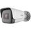 Камера IP Tiandy TC-C38TS Spec:I8/A/E/Y/M/H/2.7-13.5mm/V4.0, 8MP, Starlight Motorized IR Bullet, 2.7-13.5mm, f/1.6, IR80m, DC12V, PoE, IP67 - фото 1
