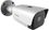 Камера IP Tiandy TC-C38TS Spec:I8/A/E/Y/M/H/2.7-13.5mm/V4.0, 8MP, Starlight Motorized IR Bullet, 2.7-13.5mm, f/1.6, IR80m, DC12V, PoE, IP67 - фото 2