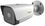 Камера IP Tiandy TC-C38TS Spec:I8/A/E/Y/M/H/2.7-13.5mm/V4.0, 8MP, Starlight Motorized IR Bullet, 2.7-13.5mm, f/1.6, IR80m, DC12V, PoE, IP67 - фото 3