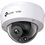 Камера TP-LINK VIGI C240-4 VIGI-C240-4 - фото 1
