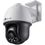 IP-Камера TP-LINK VIGI-C540-4, PoE, 4Мп, 4 мм, H265+, IP66, Dome, кольорове нічне бачення, зовнішня VIGI-C540-4 - фото 1
