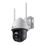 IP-Камера TP-LINK VIGI-C540-W-4, PoE, 4Мп, 4 мм, Wi-Fi, H265+, IP66, Dome, кольорове нічне бачення, зовнішня - фото 1