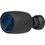 IP-камера Ubiquiti UniFi Video Camera G5 Professional (UVC-G5-Pro) UVC-G5-Pro - фото 1