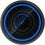 IP-камера Ubiquiti UniFi Video Camera G5 Professional (UVC-G5-Pro) UVC-G5-Pro - фото 2