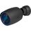IP-камера Ubiquiti UniFi Video Camera G5 Professional (UVC-G5-Pro) UVC-G5-Pro - фото 3