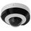 Ajax DomeCam Mini (8 Mp/4 mm)  (76024.214.WH1)  white - фото 1