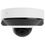 Ajax DomeCam Mini (8 Mp/4 mm)  (76024.214.WH1)  white - фото 2