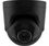 IP-камера Ajax DomeCam Mini (5 Mp/2.8 mm)  (64928.197.BL1)  black - фото 1