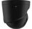 IP-камера Ajax DomeCam Mini (5 Mp/2.8 mm)  (64928.197.BL1)  black - фото 2
