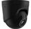 IP-камера Ajax DomeCam Mini (5 Mp/2.8 mm)  (64928.197.BL1)  black - фото 3