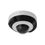 IP-Камера Ajax DomeCam Mini 5 Mp/4 mm (64929.197.WH1) white - фото 1