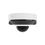 IP-Камера Ajax DomeCam Mini 5 Mp/4 mm (64929.197.WH1) white - фото 2