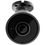 IP-камера Ajax BulletCam (8 Mp/4 mm)  (79027.217.BL1)  black - фото 2