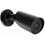 IP-камера Ajax BulletCam (8 Mp/4 mm)  (79027.217.BL1)  black - фото 1