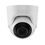 IP-камера Ajax TurretCam (5 Mp/4 mm) (79029.217.WH1) white - фото 1