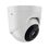 IP-камера Ajax TurretCam (5 Mp/4 mm) (79029.217.WH1) white - фото 2