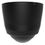 IP-видеокамера Ajax TurretCam HLVF (5 Mp) (126280.197.BL1) Black - фото 5