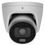 IP-видеокамера Ajax TurretCam HLVF (5 Mp) (126281.197.WH1) White - фото 1
