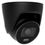 IP-видеокамера Ajax TurretCam HLVF (8 Mp) (126282.197.BL1) Black - фото 2