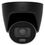IP-видеокамера Ajax TurretCam HLVF (8 Mp) (126282.197.BL1) Black - фото 1