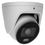 IP-видеокамера Ajax TurretCam HLVF (8 Mp) (126283.197.WH1) White - фото 2