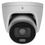 IP-видеокамера Ajax TurretCam HLVF (8 Mp) (126283.197.WH1) White - фото 1