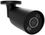 IP-відеокамера Ajax BulletCam HL (5/2.8) Black - фото 1
