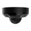 IP-відеокамера Ajax DomeCam Mini HL (5/2.8) Black - фото 2