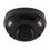 IP-відеокамера Ajax DomeCam Mini HL (5/2.8) Black - фото 4