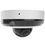 IP-відеокамера Ajax DomeCam Mini HL (5/2.8) White - фото 2