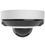 IP-відеокамера Ajax DomeCam Mini HL (5/2.8) White - фото 5