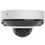 IP-відеокамера Ajax DomeCam Mini HL (5/2.8) White - фото 1