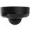 IP-відеокамера Ajax DomeCam Mini HL (8/2.8) Black - фото 2