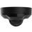 IP-відеокамера Ajax DomeCam Mini HL (8/2.8) Black - фото 3