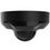 IP-відеокамера Ajax DomeCam Mini HL (8/2.8) Black - фото 4
