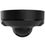 IP-відеокамера Ajax DomeCam Mini HL (8/2.8) Black - фото 5