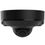 IP-відеокамера Ajax DomeCam Mini HL (8/2.8) Black - фото 1