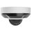 IP-відеокамера Ajax DomeCam Mini HL (8/2.8) White - фото 3
