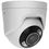 IP-відеокамера Ajax TurretCam HL (5/4.0) White - фото 2