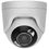 IP-відеокамера Ajax TurretCam HL (5/4.0) White - фото 1