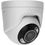IP-відеокамера Ajax TurretCam HL (8/4.0) White (000059520) - фото 2