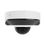 Ajax DomeCam Mini (8 Mp/2.8 mm)  (76022.214.WH1)  white - фото 1