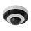 Ajax DomeCam Mini (8 Mp/2.8 mm)  (76022.214.WH1)  white - фото 2