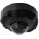 Ajax DomeCam Mini (8 Mp/4 mm)  (76025.214.BL1)  black - фото 1