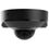 Ajax DomeCam Mini (8 Mp/4 mm)  (76025.214.BL1)  black - фото 2