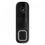 Видеозвонок Ajax DoorBell (66391.125.BL1)  black - фото 1