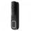 Видеозвонок Ajax DoorBell (66391.125.BL1)  black - фото 2