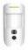MOTIONPROTECT CAM WHITE 000015711 Детектор AJAX - фото 1